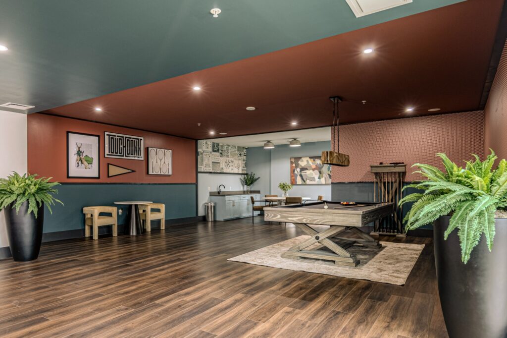 gameroom1