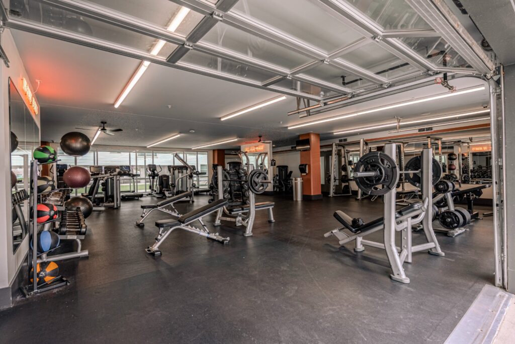 gym1