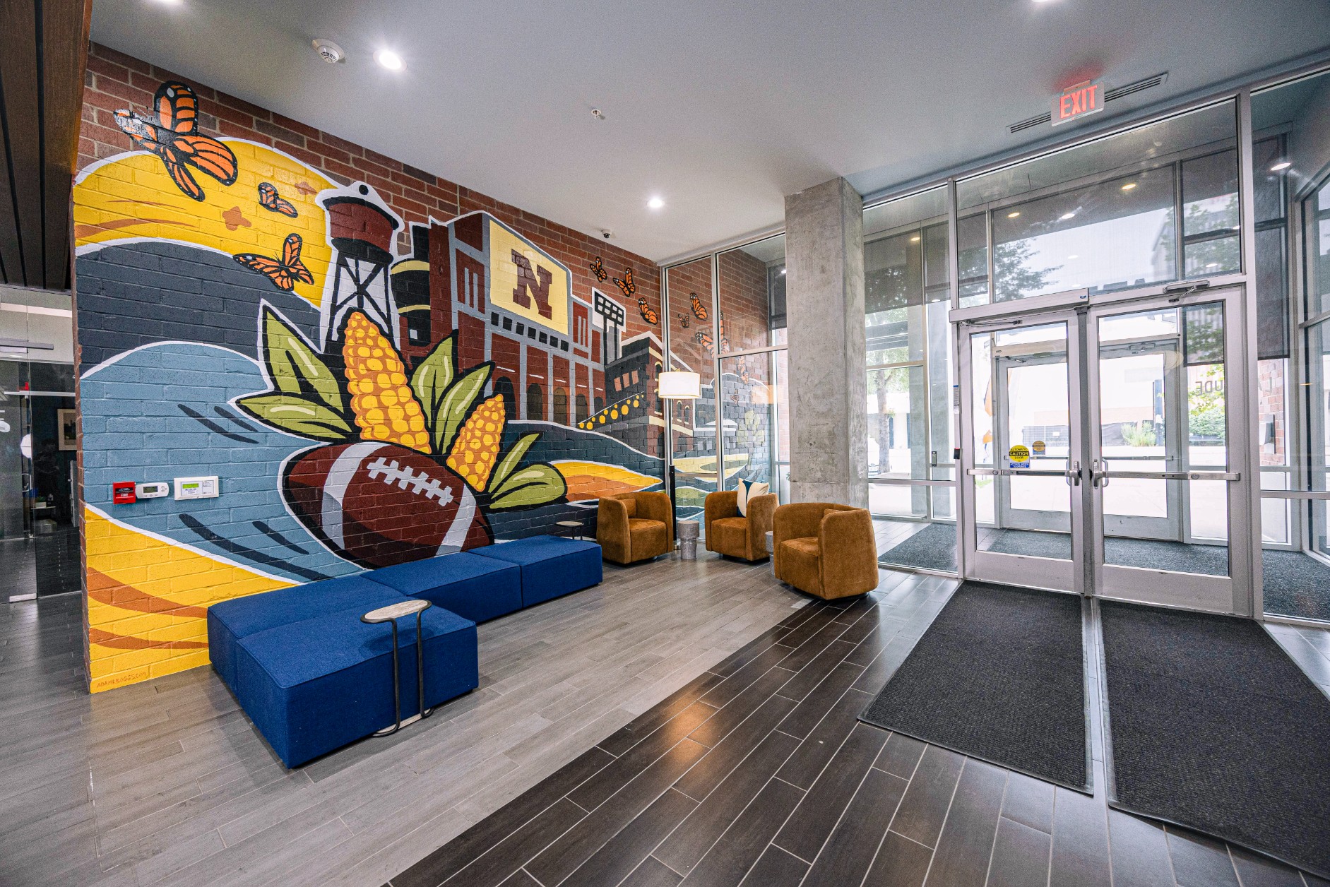 lobby1