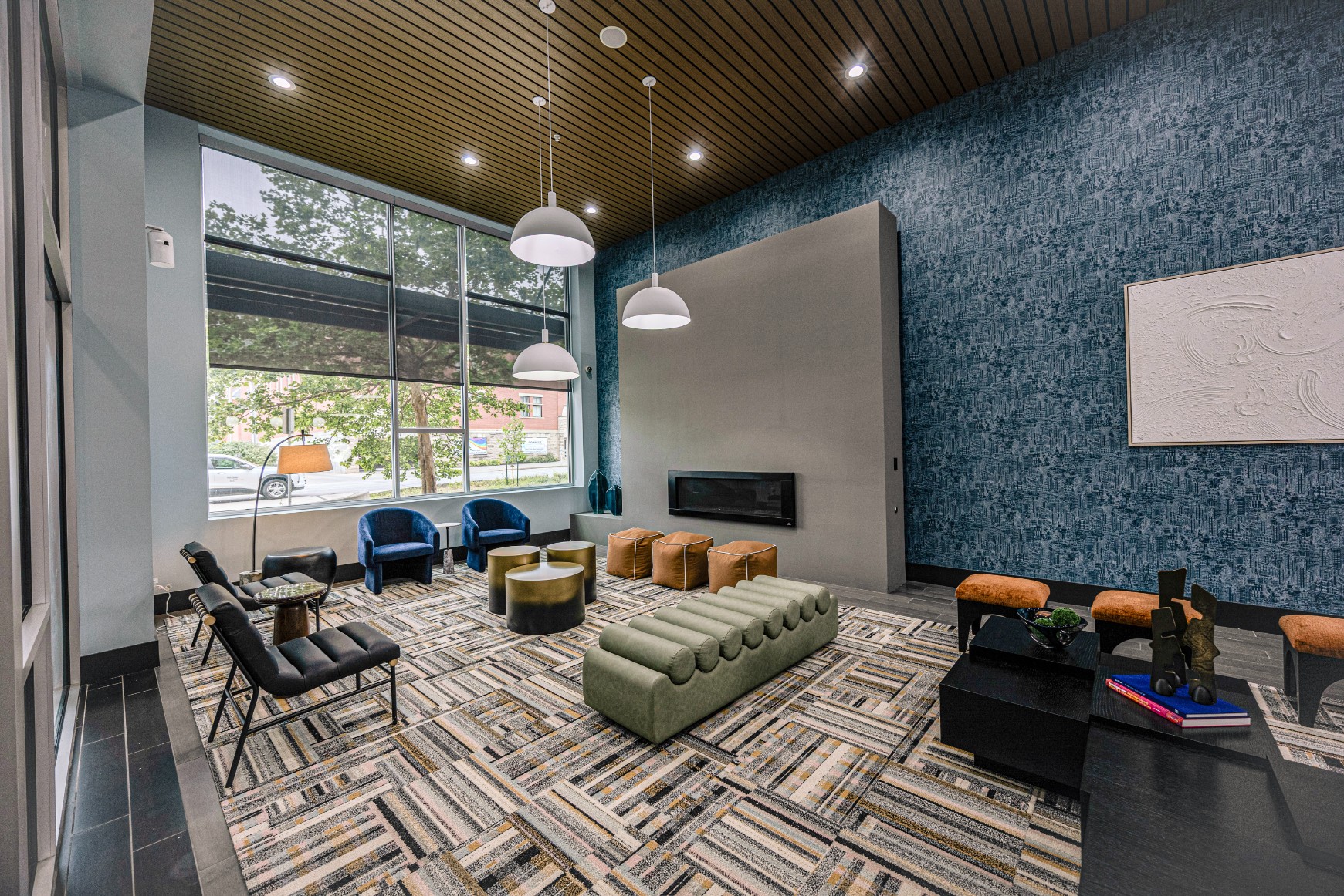 lobby3